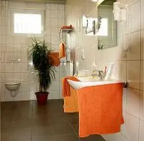 Econo-Motel Goelzer - Image 3