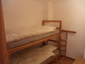 Apartment Cristal 505a - Image 4
