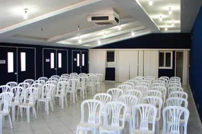 Pousada Da Memeia - Image 4
