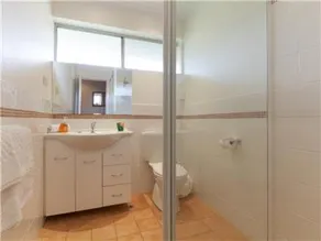 Garden City Short Stays - Image 3
