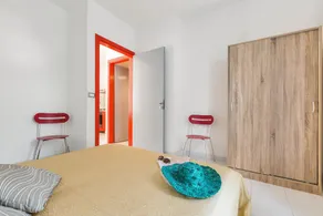 Villetta Sole - Image 5