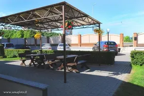 Regina Hotel - Image 5