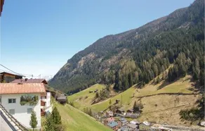 Holiday Home Ulmich - Image 5