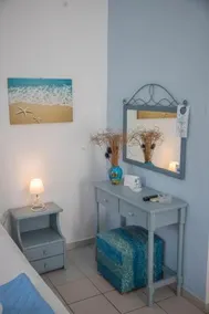Pension Galini - Image 3