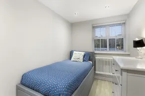 Magpie Cottage - North East Escapes - Image 2