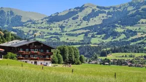 Apartement Bergblick Und Venediger - Image 5