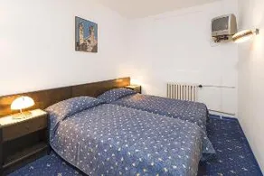 Dalmacija Hvar Villa Hotel - Image 1