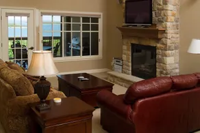 Bluegreen Vacations Paradise Point - Image 5