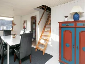 Three Bedroom Holiday home in Faaborg 3 - Image 4