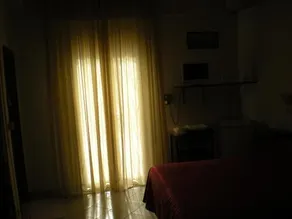 Hotel Dinosauro - Image 5