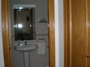 Hostal Maurin - Image 5