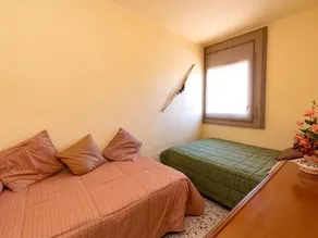 Apartment Atalaya in Creixell - 7 Persons- 2 Bedrooms - Image 4
