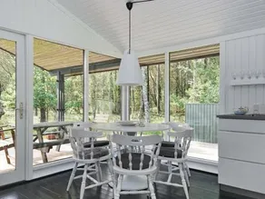 Holiday home Ålbæk XV - Image 2