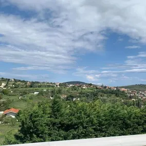 Villa Petalo OFFERS for JULY & AUGUST!!! - Image 4