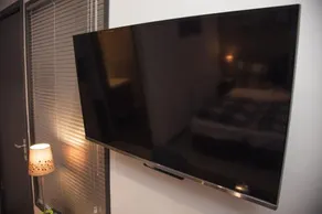 Appartement Droste - Image 1