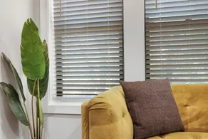 3BR Well-Furnished Apt - Kedzie 3F - Image 3