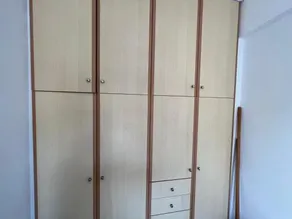 Bella Casa - Image 2