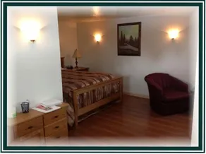 Boardwalk Inn - Image 2