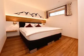 Apartment Marent - Image 3