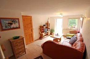 Kleinzerlang - Image 3