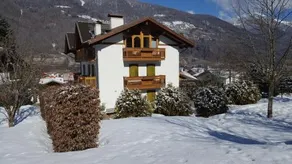 Residence Vacanze - Image 5