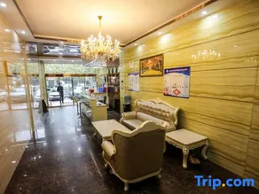 Guangyuan Chain Hostel - Image 4