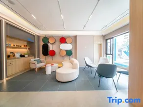 Home inn neo (qufu normal university branch) - Image 2