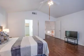 Red Rock Vacation Villa - Image 4