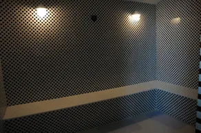 Frsan Hotel - Image 3