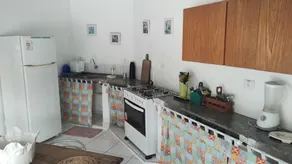 Casa Lago - Image 2