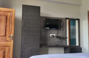 Winter Valley Chail Home Stay Shimla - Image 3