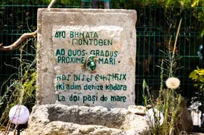 La Doi Pasi De Mare - Image 4