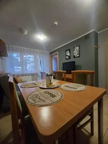 Osrodek Wczasowy Bursztyn - Image 4