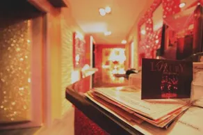Luxury Nomentano - Image 5