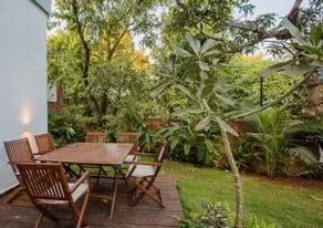 Villa Esencia By Vista Rooms - Image 1