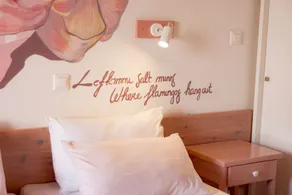The ELEONAS Bohotel & Annex - Image 5