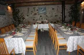 Rederi - Image 3