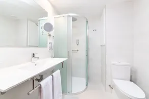 Hotel Delfin Mar - Image 5
