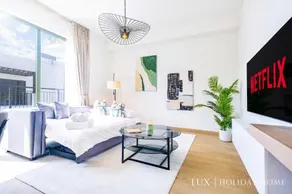 Lux  The La Rive Sea View Suite - Image 5