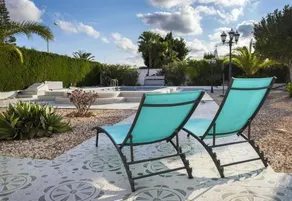 La Casa Del Sol - Image 2