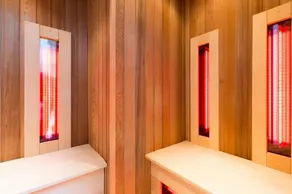 Sense Restaurant Hotel - Image 2