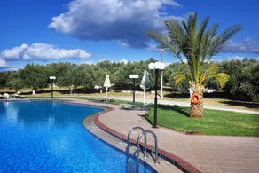 Areti Aparthotel - Image 3