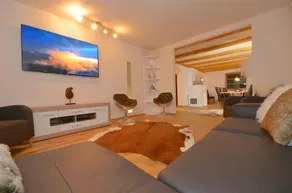 Villa Thumersbach by Alpen Apartments - Image 5
