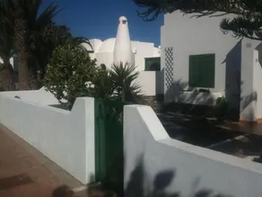 Villa Nicole - Image 4
