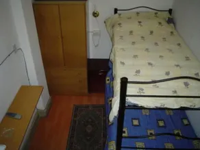Residencial Plaza Italia - Image 5