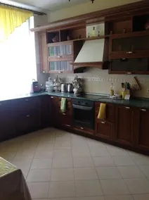 Guesthouse Yanka - Image 3
