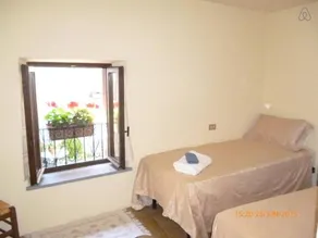Tuscany Village Hideaway - Image 4