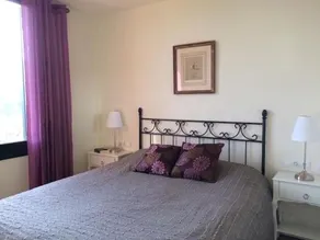 Can Alison - Image 3
