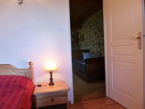 House Le Pioussel - Image 3