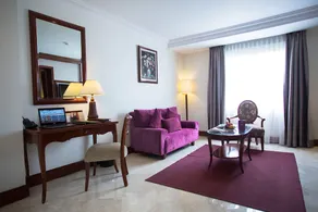 Park Regis Arion Kemang - Image 5